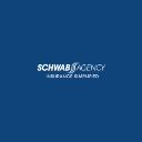 Schwab Agency logo